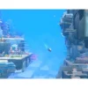 Reef Entertainment Dave the Diver (Box)