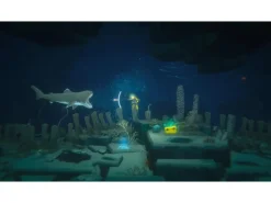 Reef Entertainment Dave the Diver (Box)