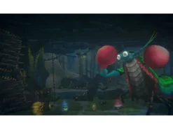 Reef Entertainment Dave the Diver (Box)