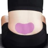 reer Kinesiotape mama 6 Stück