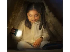 reer Nachtlicht 2in1 SleepLight Eukalyptus