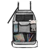 reer Organizer TravelKid Tidy