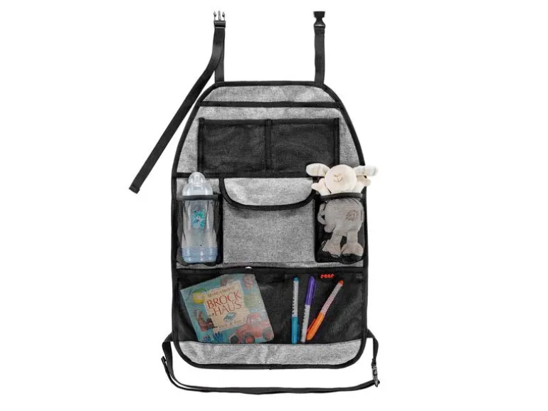 reer Organizer TravelKid Tidy