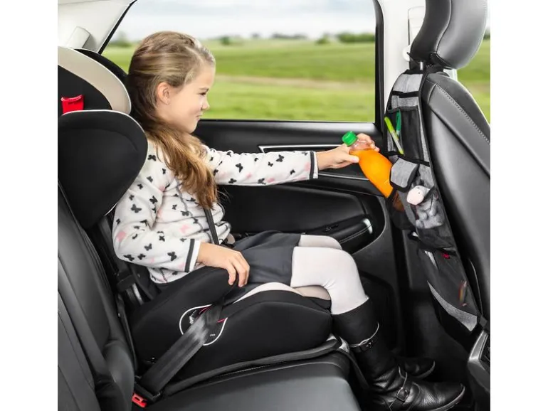 reer Organizer TravelKid Tidy