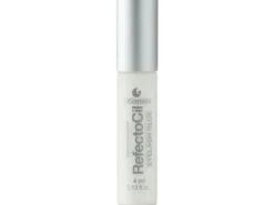 RefectoCil Eyelash Curl Refill Glue Transparent