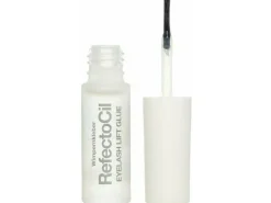 RefectoCil Eyelash Curl Refill Glue Transparent