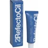 RefectoCil 2.1 Tiefblau