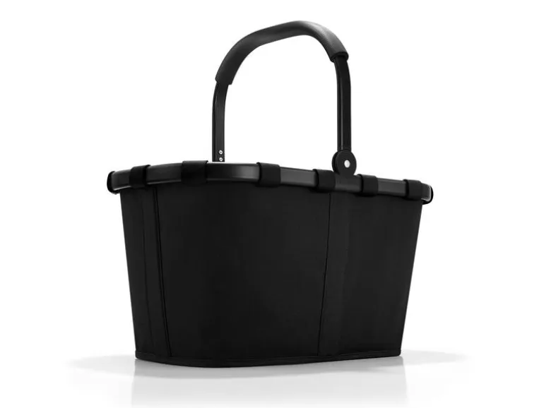 Reisenthel Einkaufskorb Carrybag Frame