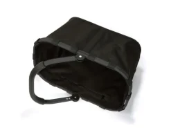 Reisenthel Einkaufskorb Carrybag Frame
