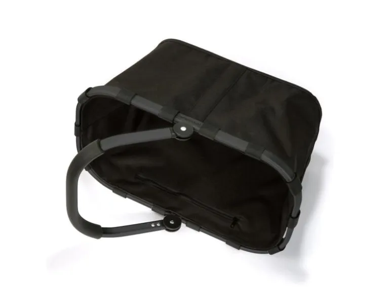 Reisenthel Einkaufskorb Carrybag Frame