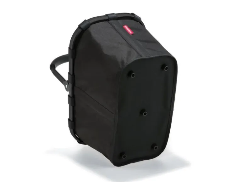 Reisenthel Einkaufskorb Carrybag Frame