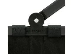 Reisenthel Einkaufskorb Carrybag Frame