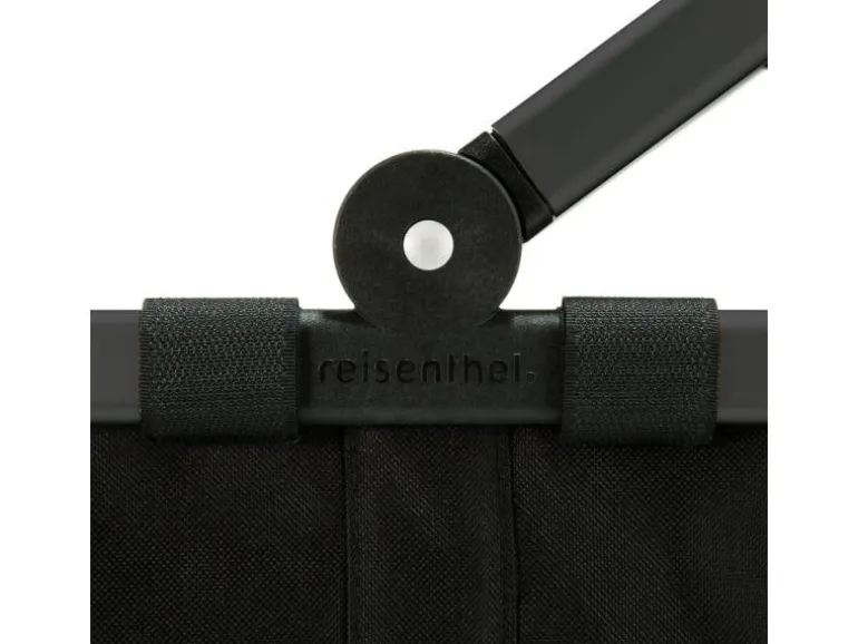 Reisenthel Einkaufskorb Carrybag Frame