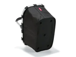 Reisenthel Einkaufskorb Carrybag Black