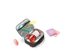 Reisenthel Lunchbox Thermocase Dots