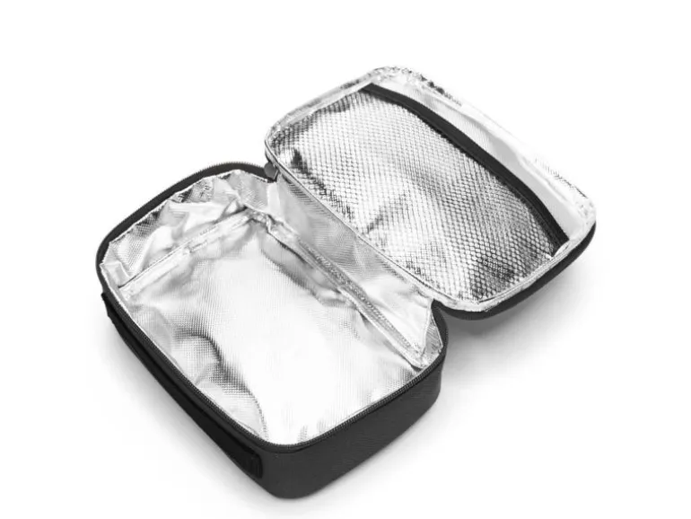 Reisenthel Lunchbox Thermocase Dots