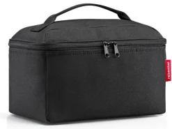 Reisenthel Necessaire beautycase Black