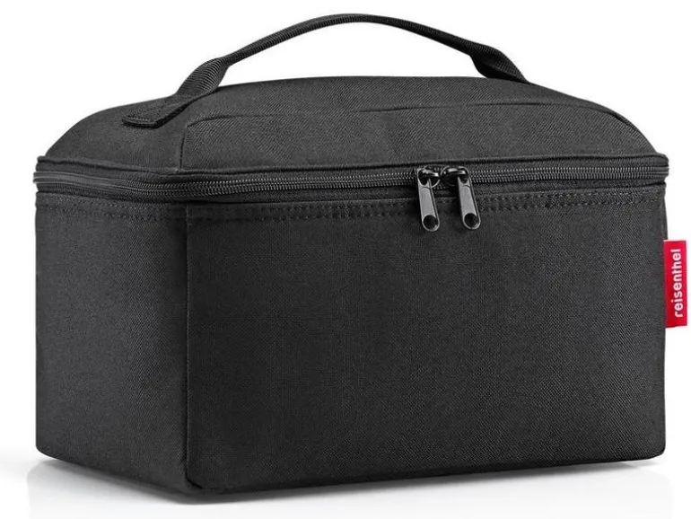 Reisenthel Necessaire beautycase Black