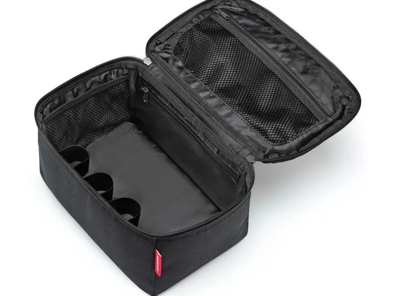 Reisenthel Necessaire beautycase Black