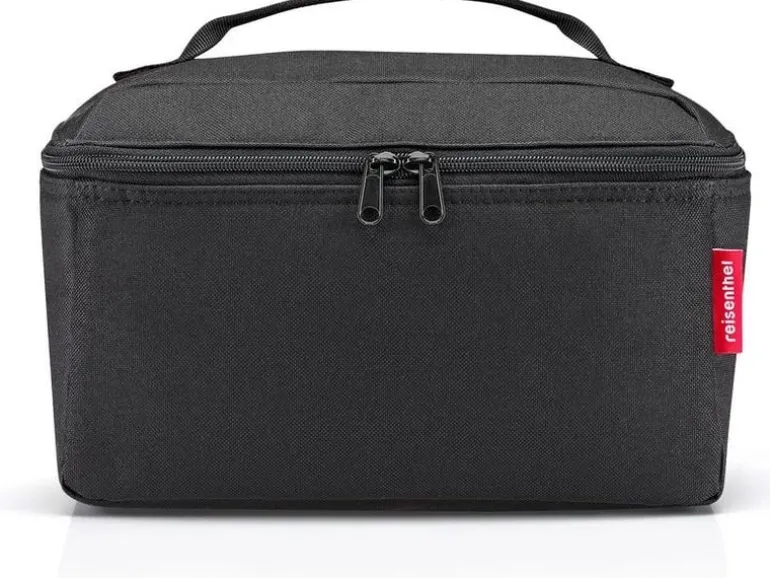 Reisenthel Necessaire beautycase Black