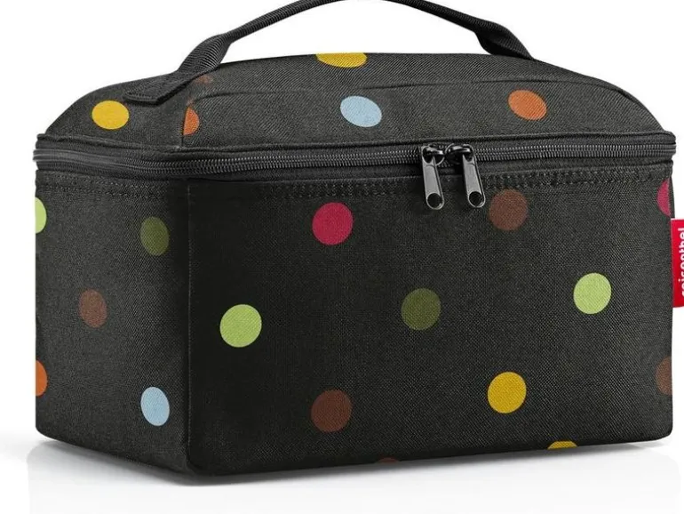 Reisenthel Necessaire beautycase Dots