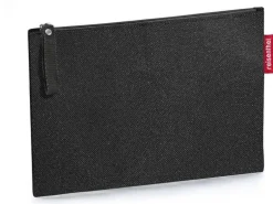 Reisenthel Necessaire Case 1 Black