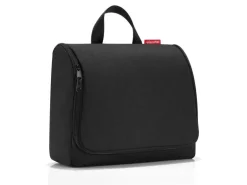 Reisenthel Necessaire Toiletbag XL Black