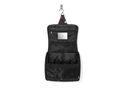 Reisenthel Necessaire Toiletbag XL Dots