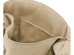 Reisenthel Tasche Moonbag Cord Sand