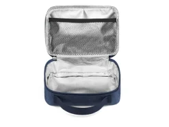 Reisenthel Thermobehälter 1.5 L, Navy Blue