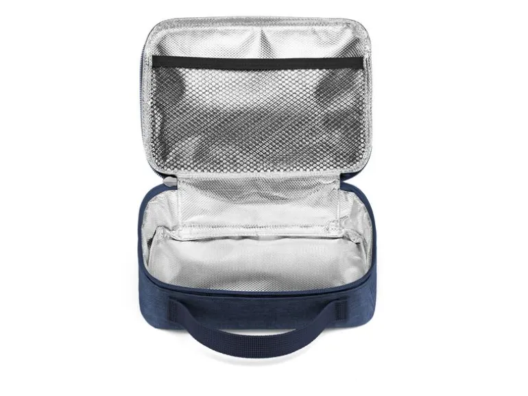 Reisenthel Thermobehälter 1.5 L, Navy Blue