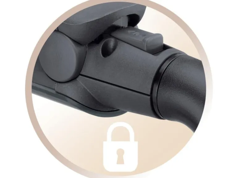 Remington Haarglätter S8540 Keratin Protect