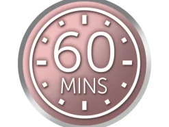 Remington Haarglätter S8598 Keratin Protect