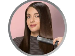 Remington Haarglätter S8598 Keratin Protect