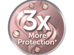 Remington Haarglätter S8598 Keratin Protect
