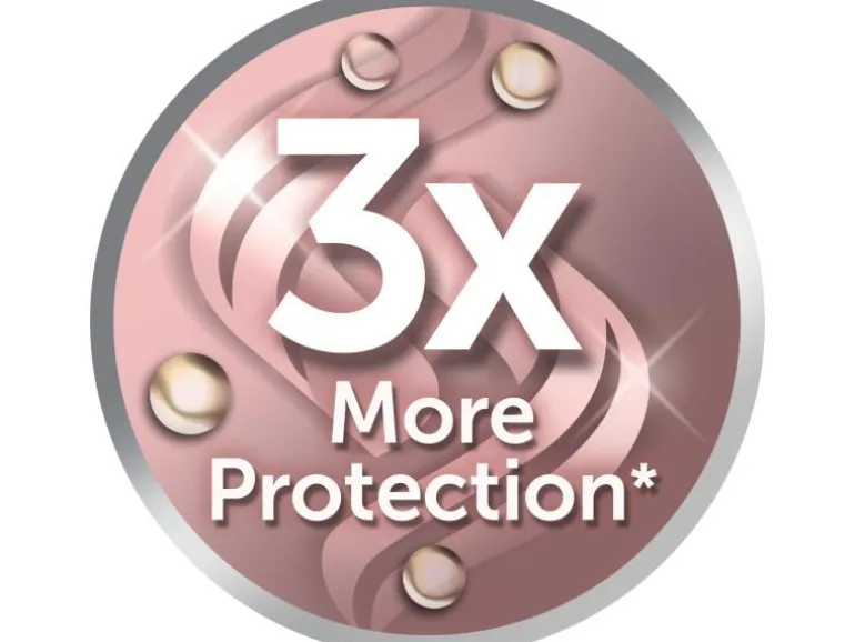 Remington Haarglätter S8598 Keratin Protect