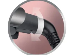 Remington Haarglätter S8598 Keratin Protect