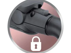 Remington Haarglätter S8598 Keratin Protect