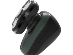 Remington Herrenrasierer Ultimate Series RX7 XR1600