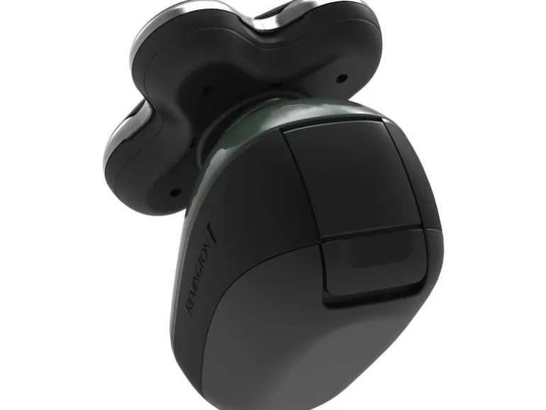 Remington Herrenrasierer Ultimate Series RX7 XR1600