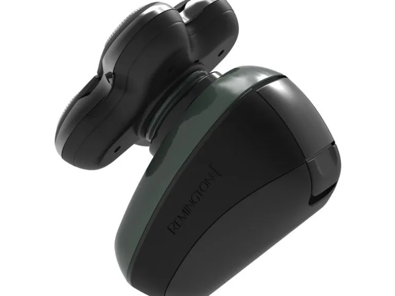 Remington Herrenrasierer Ultimate Series RX7 XR1600