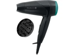 Remington Reisehaartrockner D1500 On the Go