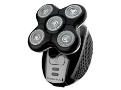 Remington XR1500 Ultimate Series RX5 Glatzenrasierer