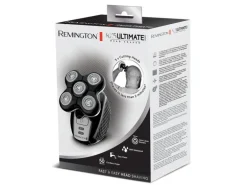 Remington XR1500 Ultimate Series RX5 Glatzenrasierer