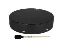 Remo Buffalo Drum Bahia Buffalo Drum 14" mit Schlägel