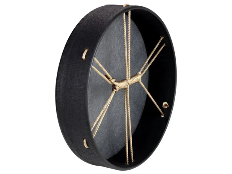 Remo Buffalo Drum Bahia Buffalo Drum 14" mit Schlägel