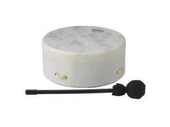 Remo Buffalo Drum 8", mit Schlägel
