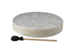 Remo Buffalo Drum 22 Zoll