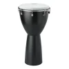 Remo DJ-1010-70 Djembe 10" x 20"