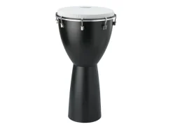 Remo DJ-1010-70 Djembe 10" x 20"